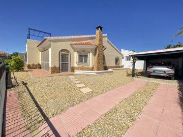 vh2735-villa-for-sale-in-huercal-overa-570443