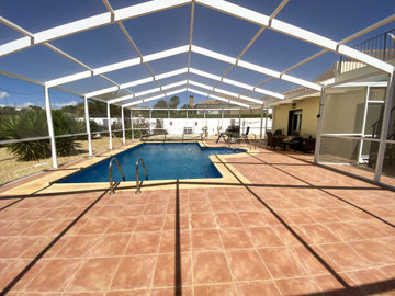 vh2735-villa-for-sale-in-huercal-overa-924052