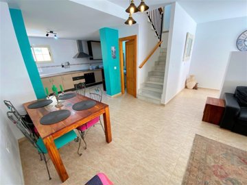 vh2736-duplex-for-sale-in-zurgena-7550826-uw