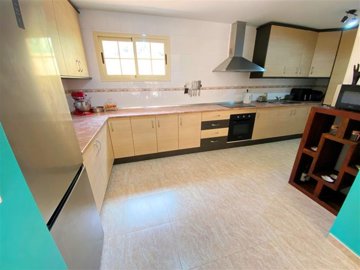 vh2736-duplex-for-sale-in-zurgena-43205122-uw