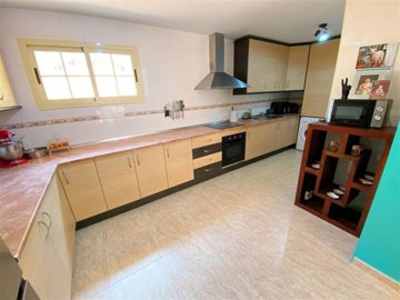 vh2736-duplex-for-sale-in-zurgena-6567570-uw