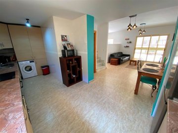 vh2736-duplex-for-sale-in-zurgena-6850772-uw