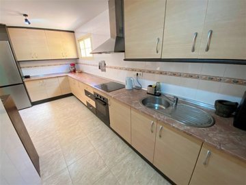 vh2736-duplex-for-sale-in-zurgena-33106182-uw