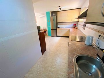 vh2736-duplex-for-sale-in-zurgena-3721993-uw