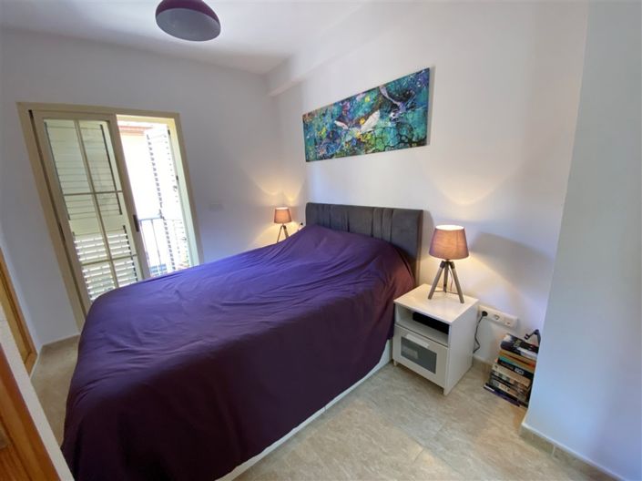 Image No.20-Duplex de 3 chambres à vendre à Zurgena