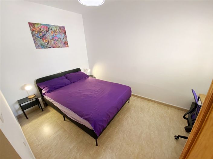 Image No.29-Duplex de 3 chambres à vendre à Zurgena