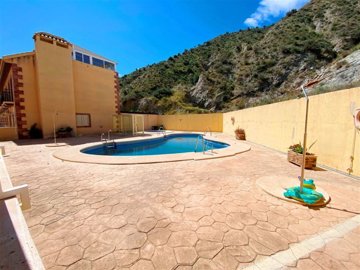 vh2736-duplex-for-sale-in-zurgena-94228181-uw