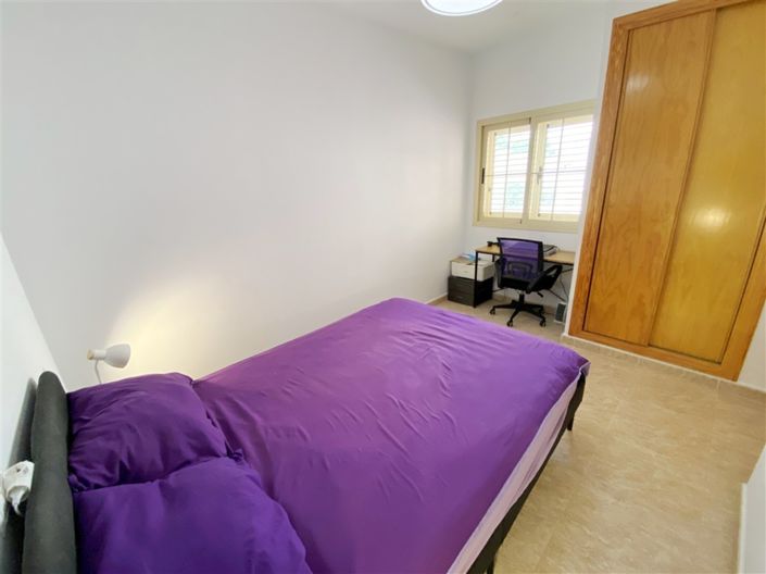 Image No.30-Duplex de 3 chambres à vendre à Zurgena