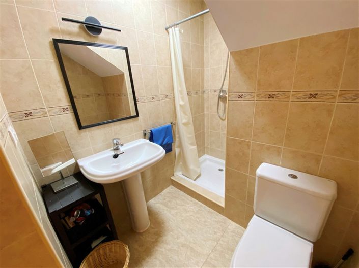 Image No.33-Duplex de 3 chambres à vendre à Zurgena