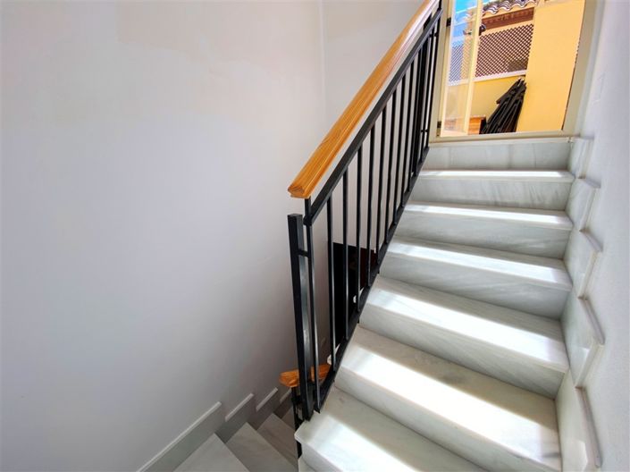 Image No.38-Duplex de 3 chambres à vendre à Zurgena