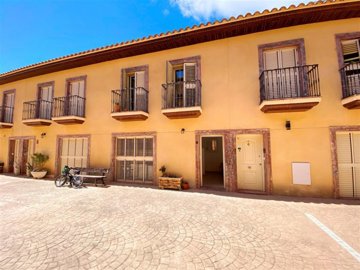 vh2736-duplex-for-sale-in-zurgena-90937679-uw