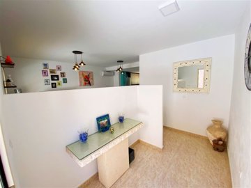 vh2736-duplex-for-sale-in-zurgena-56953017-uw