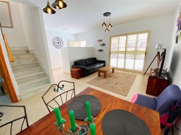 vh2736-duplex-for-sale-in-zurgena-69487235-uw