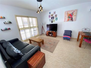 vh2736-duplex-for-sale-in-zurgena-56841511-uw