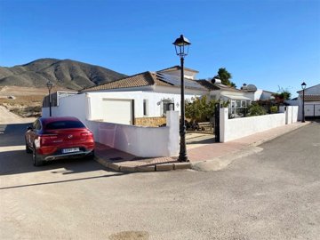 vh2665-villa-for-sale-in-huercal-overa-856581