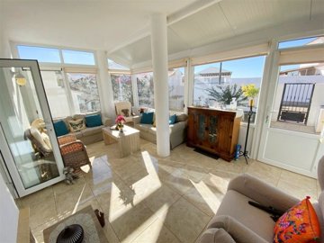 vh2665-villa-for-sale-in-huercal-overa-854084