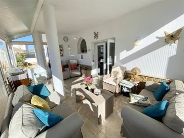 vh2665-villa-for-sale-in-huercal-overa-130586