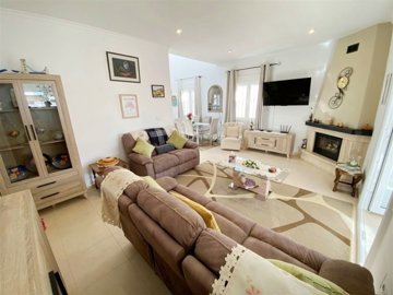 vh2665-villa-for-sale-in-huercal-overa-727029