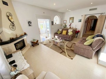 vh2665-villa-for-sale-in-huercal-overa-153113