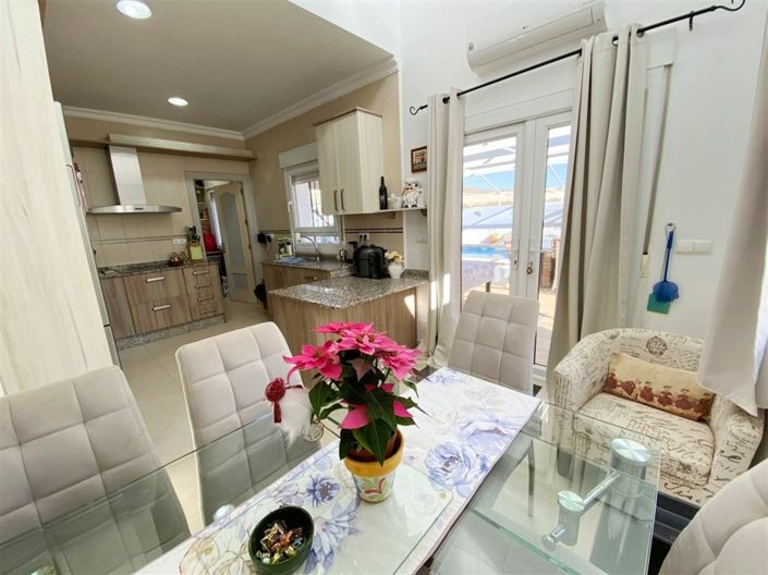 Image No.17-3 Bed Villa for sale