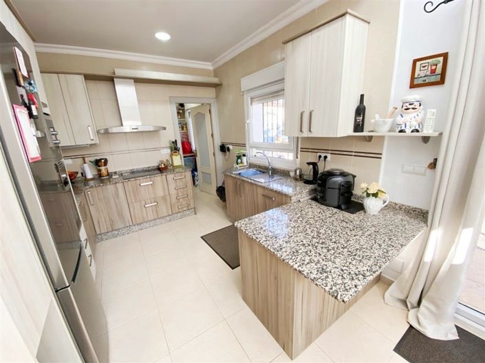 Image No.20-3 Bed Villa for sale