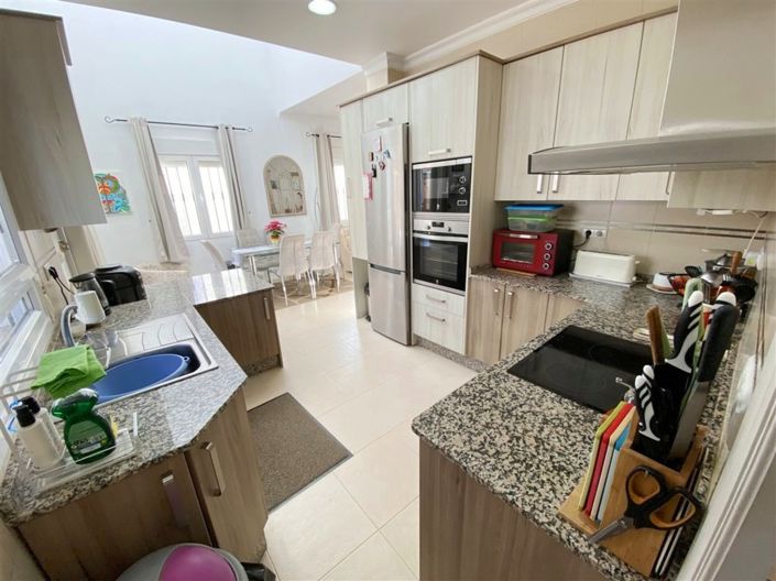 Image No.22-3 Bed Villa for sale