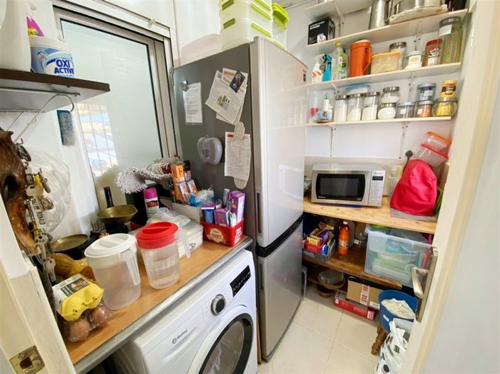 Image No.23-3 Bed Villa for sale