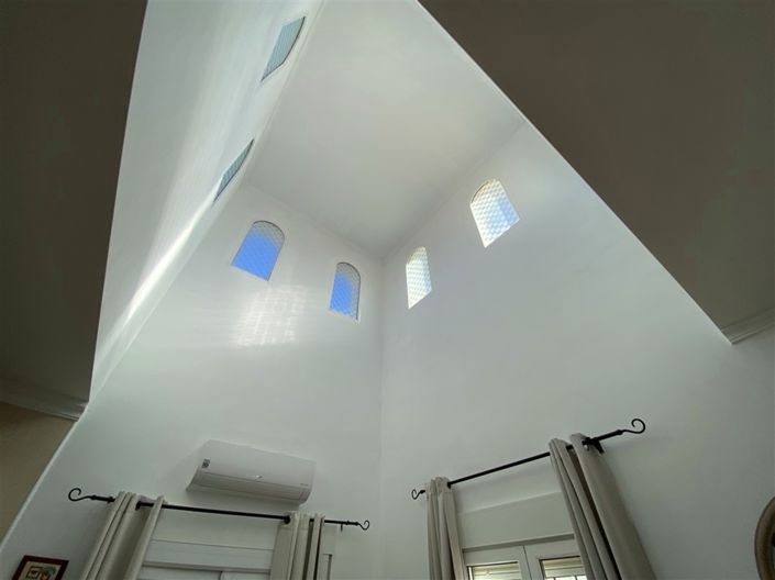 Image No.24-3 Bed Villa for sale