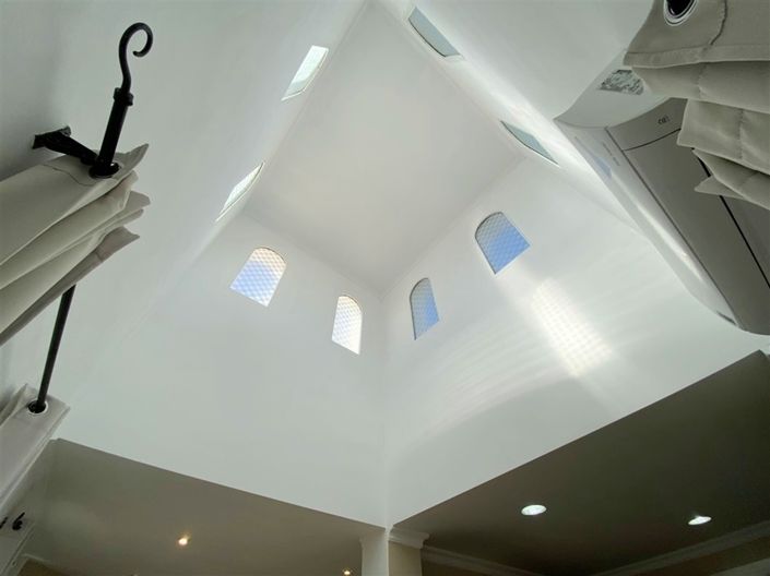 Image No.25-3 Bed Villa for sale