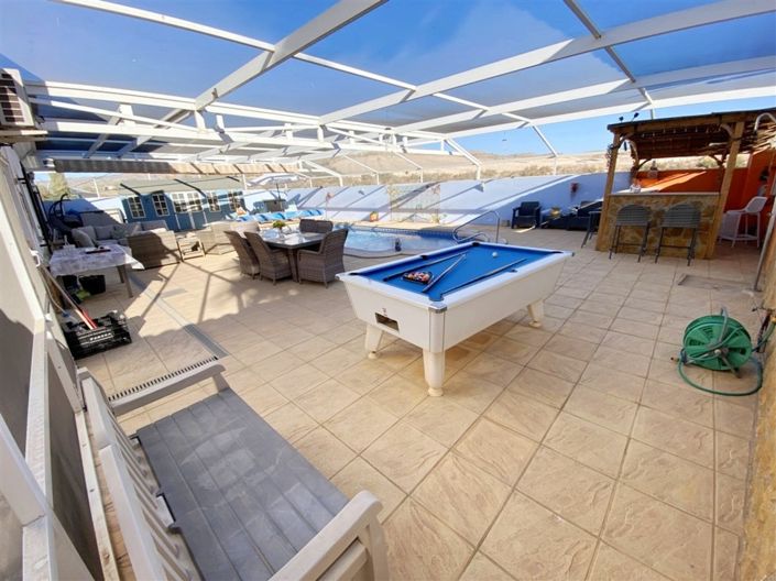 Image No.3-3 Bed Villa for sale