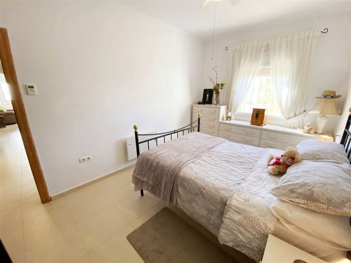 Image No.35-3 Bed Villa for sale