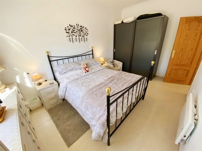 Image No.36-3 Bed Villa for sale