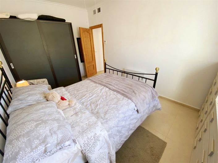 Image No.37-3 Bed Villa for sale