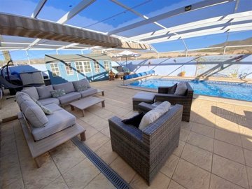 vh2665-villa-for-sale-in-huercal-overa-390771