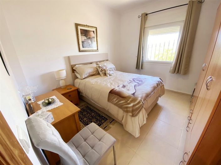 Image No.41-3 Bed Villa for sale