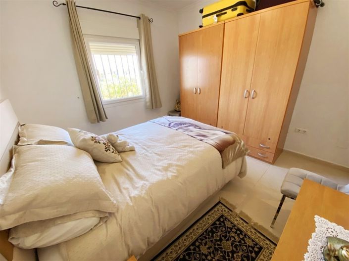 Image No.42-3 Bed Villa for sale