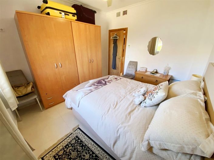 Image No.43-3 Bed Villa for sale