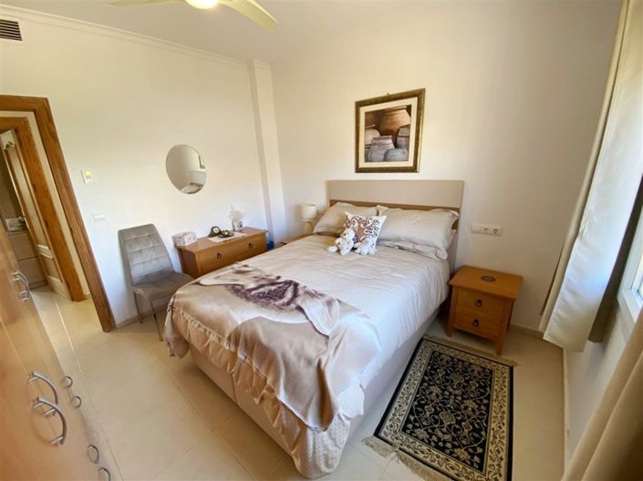 Image No.44-3 Bed Villa for sale