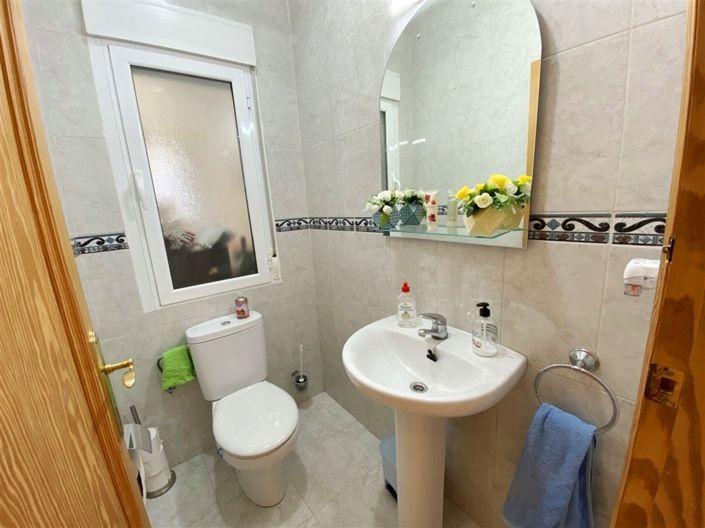 Image No.45-3 Bed Villa for sale