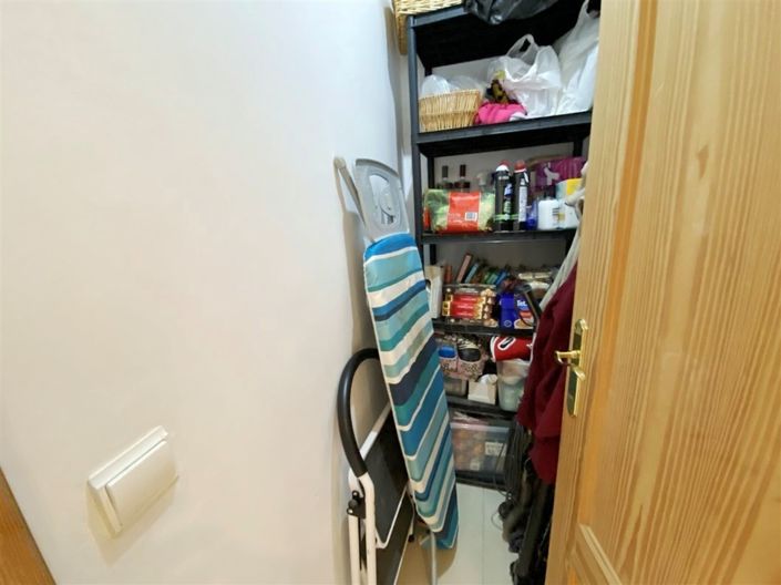 Image No.46-3 Bed Villa for sale