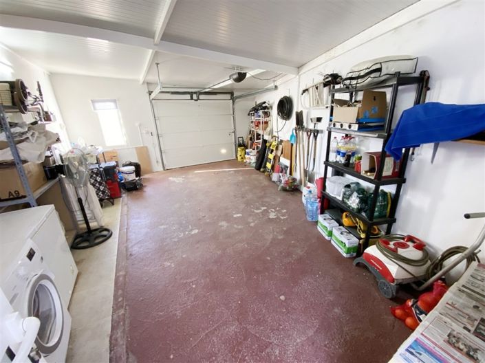 Image No.48-3 Bed Villa for sale