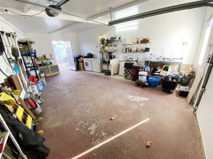 Image No.50-3 Bed Villa for sale