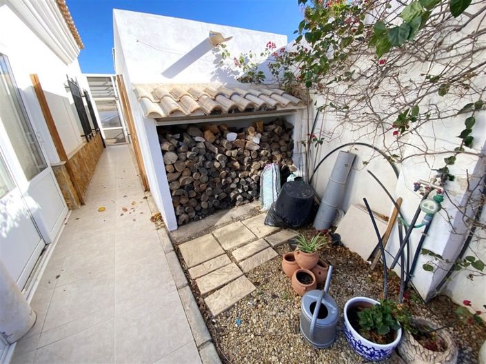 Image No.51-3 Bed Villa for sale