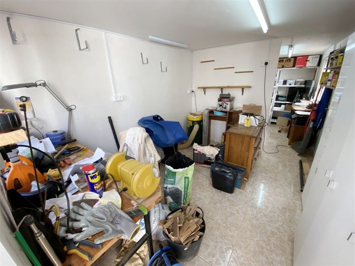 Image No.52-3 Bed Villa for sale