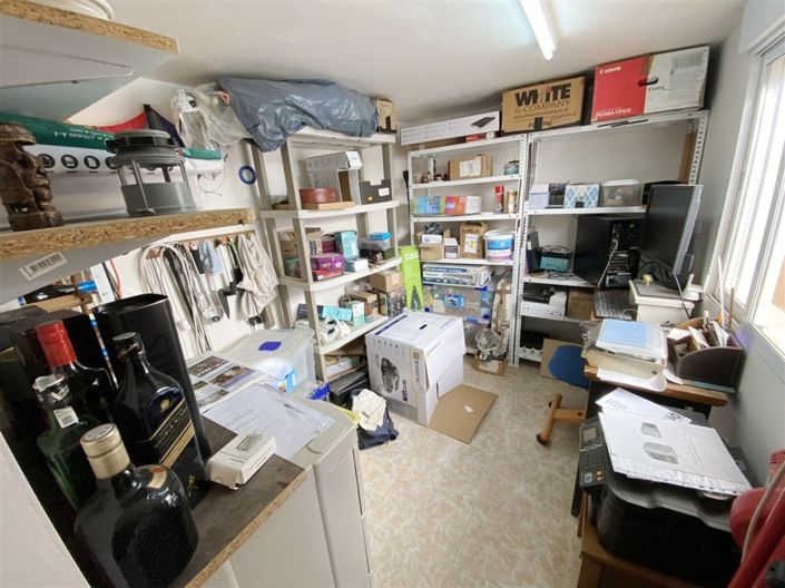 Image No.53-3 Bed Villa for sale