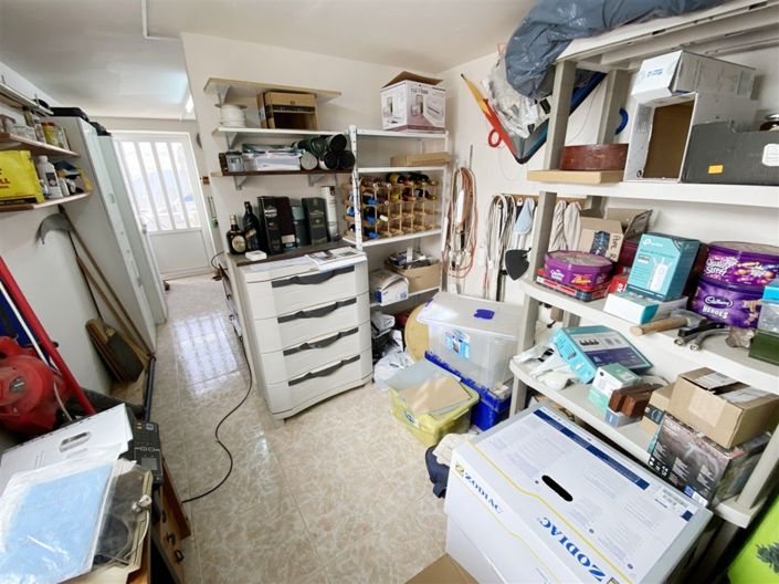 Image No.54-3 Bed Villa for sale