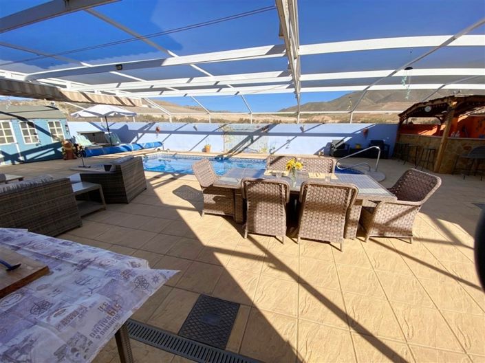 Image No.59-3 Bed Villa for sale