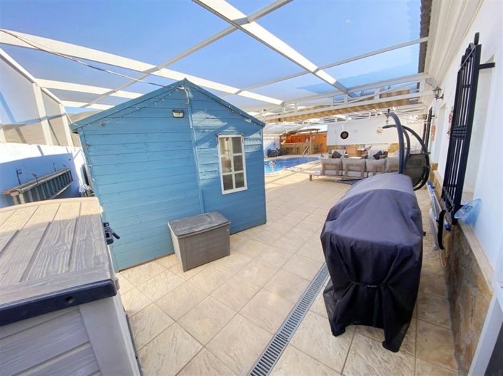 Image No.6-3 Bed Villa for sale