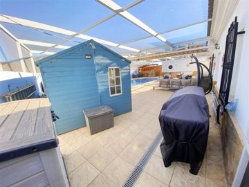 vh2665-villa-for-sale-in-huercal-overa-834179