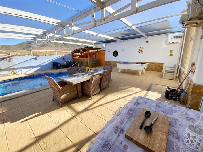 Image No.60-3 Bed Villa for sale